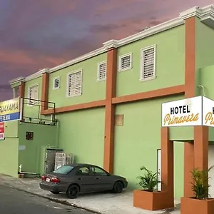 https://hotel-san-juan.greaterantilleshotels.net