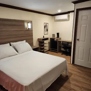 https://pit-stop-hostel.greaterantilleshotels.net