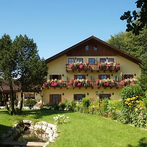 https://eichenhof.com-bavaria.com