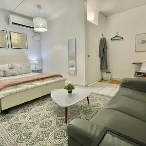 https://oasis-inn.greaterantilleshotels.net