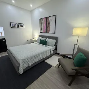 https://oasis-inn.greaterantilleshotels.net