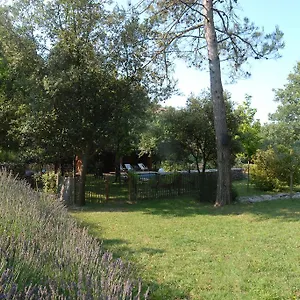 https://les-pierres-sauvages.fr-provencehotel.com