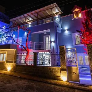 3* Hotel Trako's