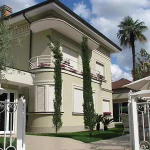 **** Hotel Sokrat Albanie